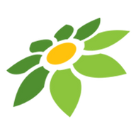 LINK SLOT45